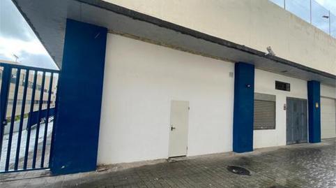 Apartament en venda a Avenida Juan Diego, Sevilla - imatge 3 Foto 3 de Apartament en venda a Avenida Juan Diego, Sevilla