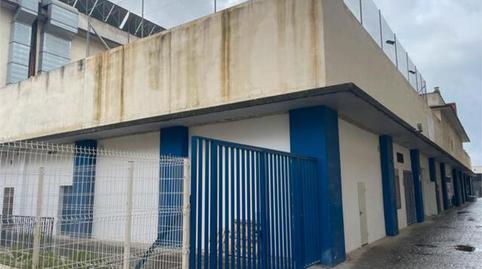 Apartament en venda a Avenida Juan Diego, Sevilla - imatge 4 Foto 4 de Apartament en venda a Avenida Juan Diego, Sevilla