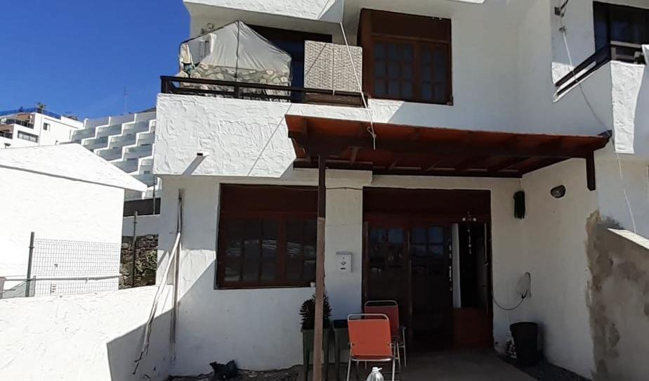 Duplex for sale in Calle Gran Canaria, 7, Puerto Rico, Las Palmas - image 1 Photo 1 of Duplex for sale in Calle Gran Canaria, 7, Puerto Rico, Las Palmas