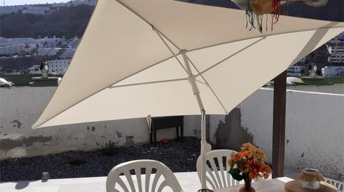 Duplex for sale in Calle Gran Canaria, 7, Puerto Rico, Las Palmas - image 2 Photo 2 of Duplex for sale in Calle Gran Canaria, 7, Puerto Rico, Las Palmas