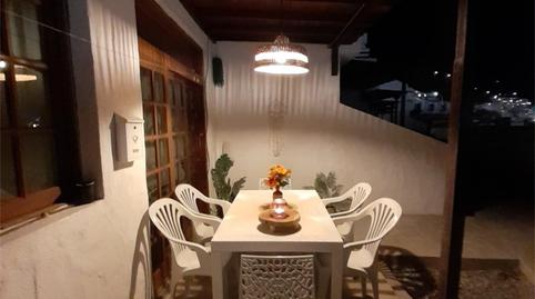 Duplex for sale in Calle Gran Canaria, 7, Puerto Rico, Las Palmas - image 3 Photo 3 of Duplex for sale in Calle Gran Canaria, 7, Puerto Rico, Las Palmas