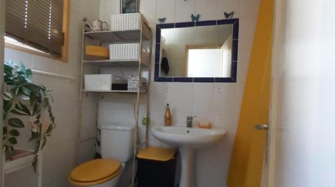 Duplex for sale in Calle Gran Canaria, 7, Puerto Rico, Las Palmas - image 4 Photo 4 of Duplex for sale in Calle Gran Canaria, 7, Puerto Rico, Las Palmas