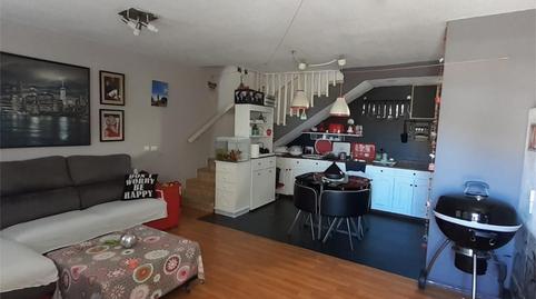 Duplex for sale in Calle Gran Canaria, 7, Puerto Rico, Las Palmas - image 5 Photo 5 of Duplex for sale in Calle Gran Canaria, 7, Puerto Rico, Las Palmas