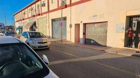 Photo 2 of Box room to rent in Pulianas, Granada