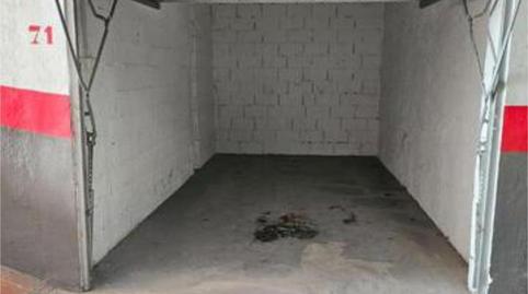 Photo 3 of Box room to rent in Pulianas, Granada