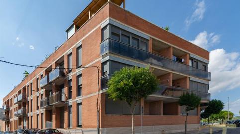 Flat for sale in Carrer Buenos Aires, 41, Grau - Quintanes, Tarragona - image 2 Photo 2 of Flat for sale in Carrer Buenos Aires, 41, Grau - Quintanes, Tarragona