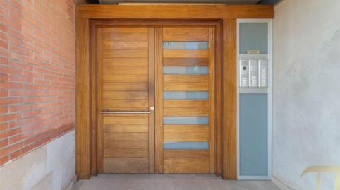 Flat for sale in Carrer Buenos Aires, 41, Grau - Quintanes, Tarragona - image 3 Photo 3 of Flat for sale in Carrer Buenos Aires, 41, Grau - Quintanes, Tarragona