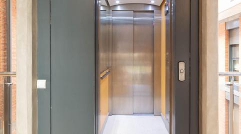 Flat for sale in Carrer Buenos Aires, 41, Grau - Quintanes, Tarragona - image 4 Photo 4 of Flat for sale in Carrer Buenos Aires, 41, Grau - Quintanes, Tarragona