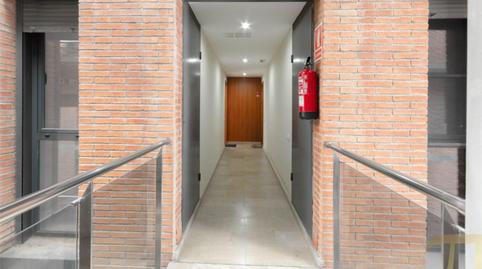 Flat for sale in Carrer Buenos Aires, 41, Grau - Quintanes, Tarragona - image 5 Photo 5 of Flat for sale in Carrer Buenos Aires, 41, Grau - Quintanes, Tarragona