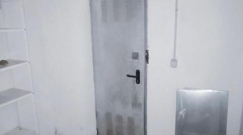 Photo 2 of Box room for sale in Avenida de Andalucia, 175, Centro - Doña Mercedes, Sevilla