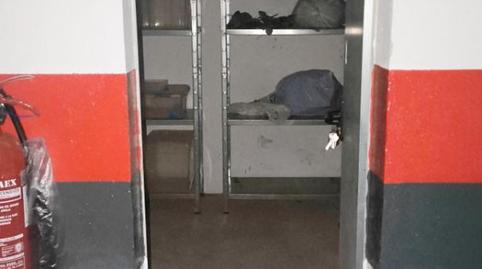 Photo 5 of Box room for sale in Avenida de Andalucia, 175, Centro - Doña Mercedes, Sevilla