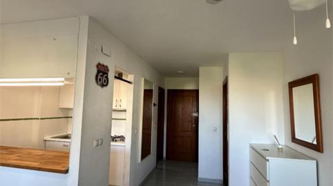 Photo 5 of Flat to rent in Calle del Curricán, 27, Cabo de las Huertas, Alicante
