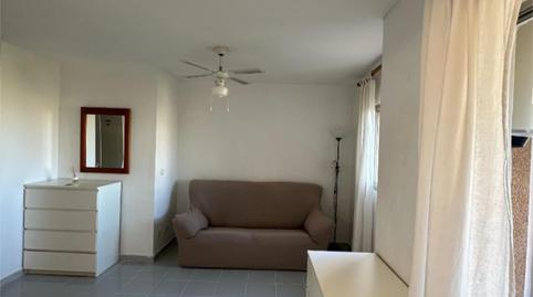 Photo 4 of Flat to rent in Calle del Curricán, 27, Cabo de las Huertas, Alicante