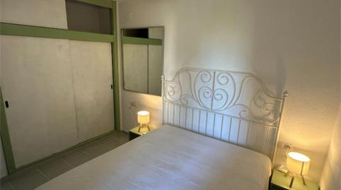 Photo 2 of Flat to rent in Calle del Curricán, 27, Cabo de las Huertas, Alicante