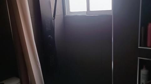 Pis en venda a Calle Torreperogil, 45, Torreblanca, Sevilla - imatge 2 Foto 2 de Pis en venda a Calle Torreperogil, 45, Torreblanca, Sevilla