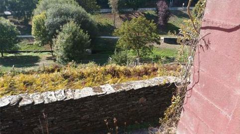 Foto 2 de Casa o xalet en venda a San Roque - As Fontiñas, Lugo