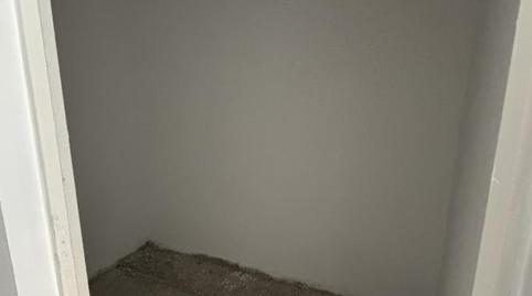 Photo 5 of Box room for sale in Paseo San Cristóbal, 0a, Almuñecar Centro, Granada