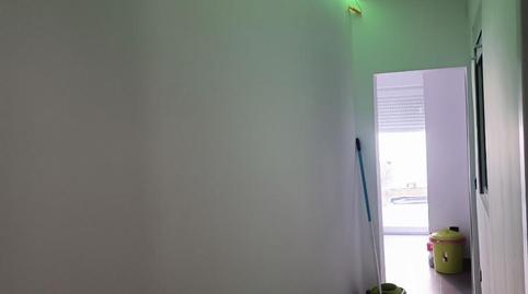 Pis en venda a Calle Torreperogil, 45, Torreblanca, Sevilla - imatge 3 Foto 3 de Pis en venda a Calle Torreperogil, 45, Torreblanca, Sevilla