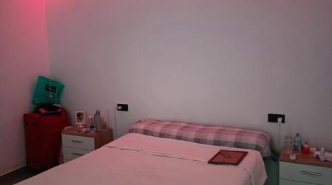 Pis en venda a Calle Torreperogil, 45, Torreblanca, Sevilla - imatge 4 Foto 4 de Pis en venda a Calle Torreperogil, 45, Torreblanca, Sevilla