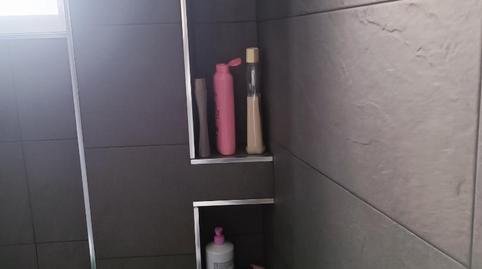 Pis en venda a Calle Torreperogil, 45, Torreblanca, Sevilla - imatge 5 Foto 5 de Pis en venda a Calle Torreperogil, 45, Torreblanca, Sevilla