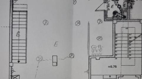 Photo 2 of Premises for sale in Plaza del Pueblo, 2, Manzanares El Real, Madrid