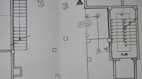 Photo 3 of Premises for sale in Plaza del Pueblo, 2, Manzanares El Real, Madrid