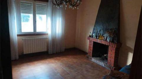 Foto 3 de Casa o xalet en venda a San Roque - As Fontiñas, Lugo