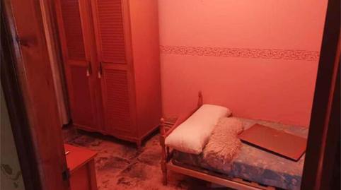 Foto 5 de Casa o xalet en venda a San Roque - As Fontiñas, Lugo