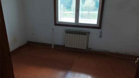 House or chalet for sale in San Roque - As Fontiñas, Lugo - image 5 Photo 5 of House or chalet for sale in San Roque - As Fontiñas, Lugo