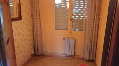 House or chalet for sale in San Roque - As Fontiñas, Lugo - image 4 Photo 4 of House or chalet for sale in San Roque - As Fontiñas, Lugo