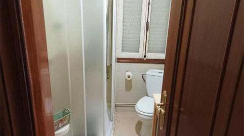 House or chalet for sale in San Roque - As Fontiñas, Lugo - image 2 Photo 2 of House or chalet for sale in San Roque - As Fontiñas, Lugo