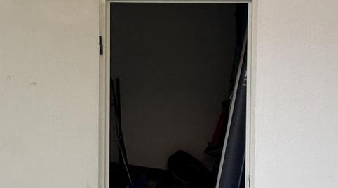 Photo 3 of Box room for sale in Paseo San Cristóbal, 0a, Almuñecar Centro, Granada