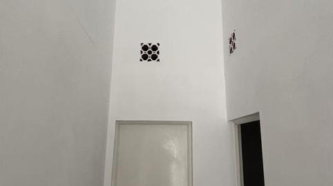 Photo 4 of Box room for sale in Paseo San Cristóbal, 0a, Almuñecar Centro, Granada