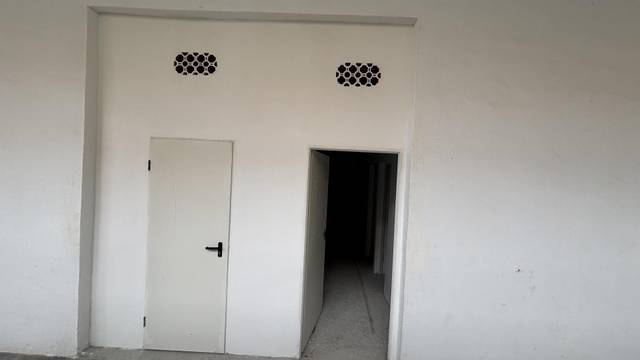 Trastero en Venta en Paseo San Cristóbal, 0A en Almuñecar Centro