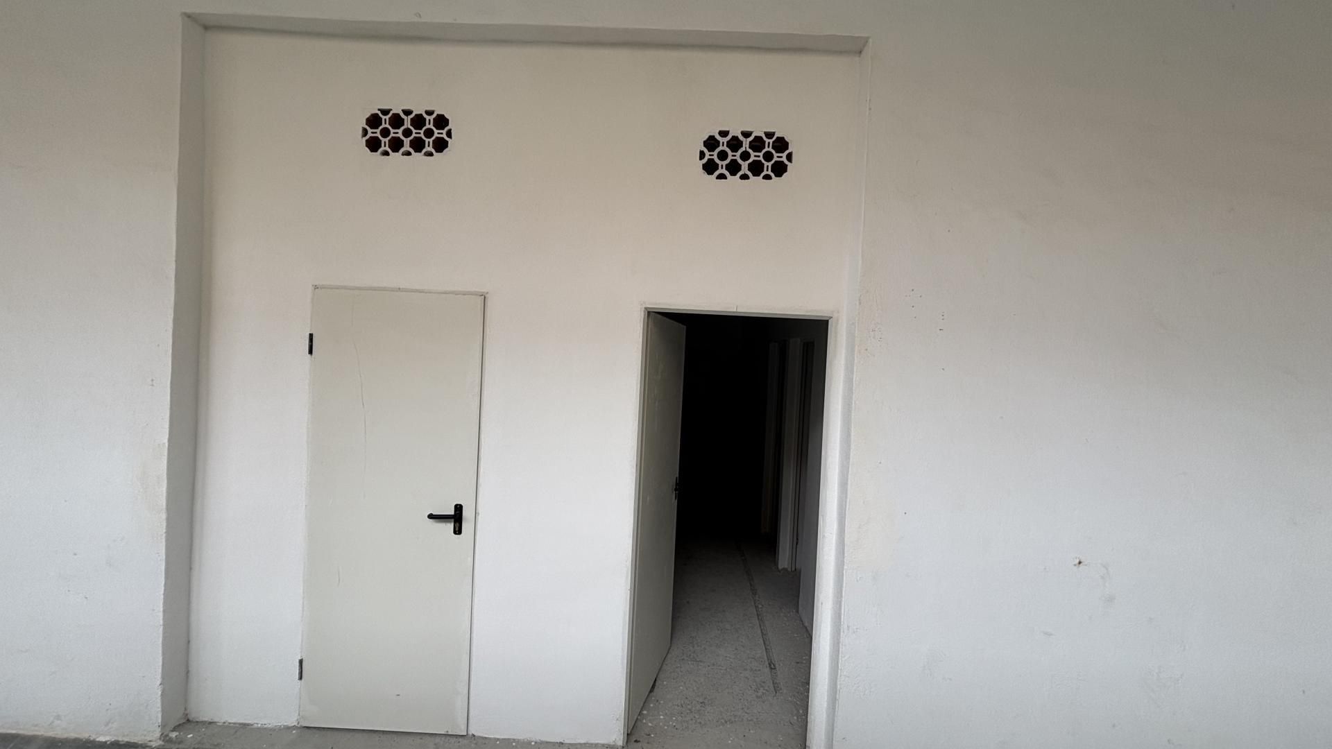Trastero en venta en Almuñécar