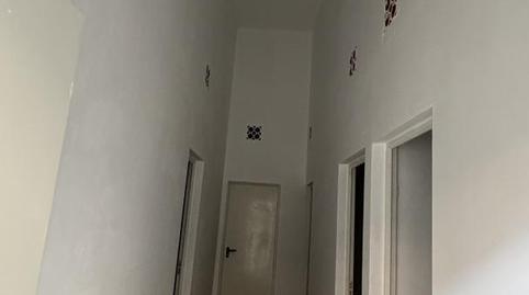 Photo 2 of Box room for sale in Paseo San Cristóbal, 0a, Almuñecar Centro, Granada