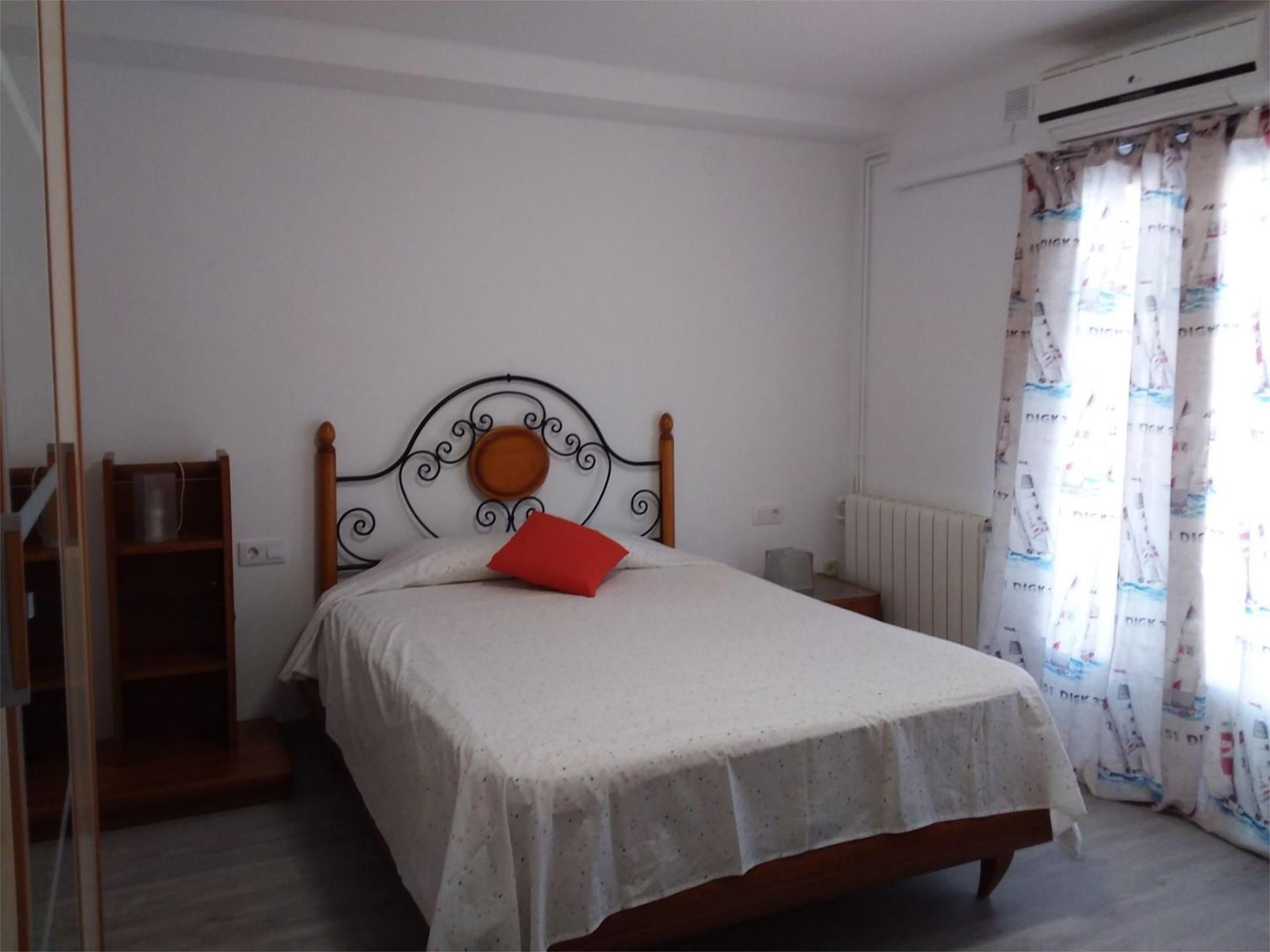 Flat to share in Carrer J. Balmes, 10, Piera
