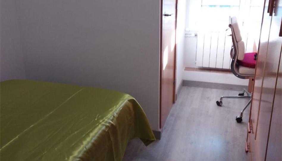 Photo 1 of Flat to share in Carrer J. Balmes, 9, Piera, Barcelona