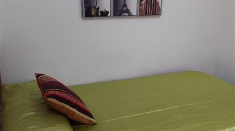 Photo 2 of Flat to share in Carrer J. Balmes, 9, Piera, Barcelona