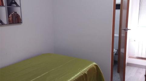 Photo 3 of Flat to share in Carrer J. Balmes, 9, Piera, Barcelona