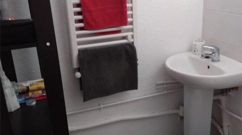 Photo 4 of Flat to share in Carrer J. Balmes, 9, Piera, Barcelona