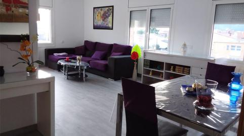 Photo 5 of Flat to share in Carrer J. Balmes, 9, Piera, Barcelona