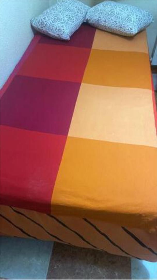 Flat to share in Centro