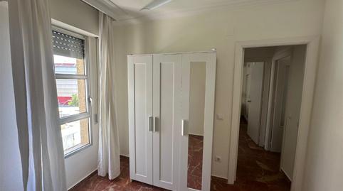 Apartment to rent in Calle Luis de Morales, 1, La Buhaira, Sevilla - image 4 Photo 4 of Apartment to rent in Calle Luis de Morales, 1, La Buhaira, Sevilla