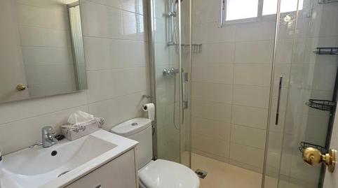 Apartment to rent in Calle Luis de Morales, 1, La Buhaira, Sevilla - image 5 Photo 5 of Apartment to rent in Calle Luis de Morales, 1, La Buhaira, Sevilla