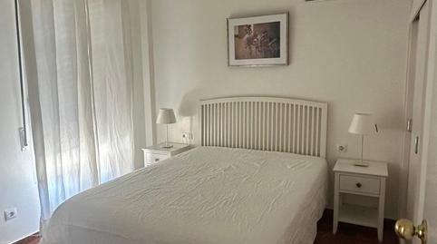 Apartment to rent in Calle Luis de Morales, 1, La Buhaira, Sevilla - image 2 Photo 2 of Apartment to rent in Calle Luis de Morales, 1, La Buhaira, Sevilla