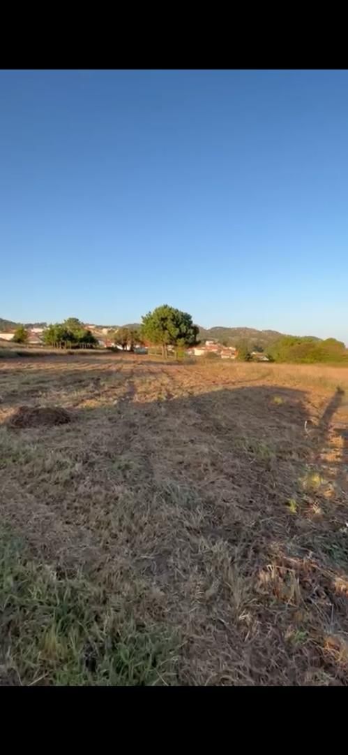 Finca rústica en venda a Ac-550, 24, Muros
