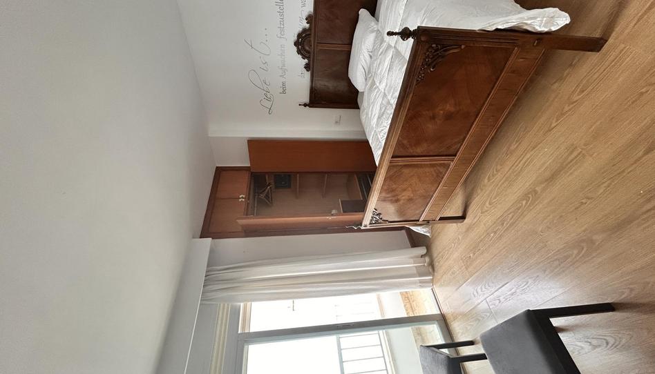 Photo 1 of Flat to share in Carrer de Vista Alegre, 14, La Bonanova, Illes Balears