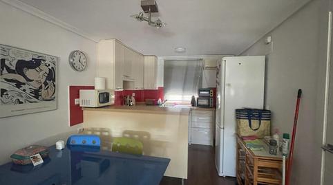 Apartment for sale in Calle Alarcón, 7, Hospital, Albacete Capital - image 4 Photo 4 of Apartment for sale in Calle Alarcón, 7, Hospital, Albacete Capital