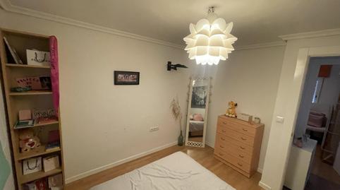 Apartment for sale in Calle Alarcón, 7, Hospital, Albacete Capital - image 3 Photo 3 of Apartment for sale in Calle Alarcón, 7, Hospital, Albacete Capital